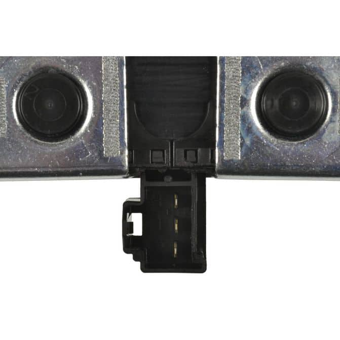 IGN STANDARD IGNITION TCS19