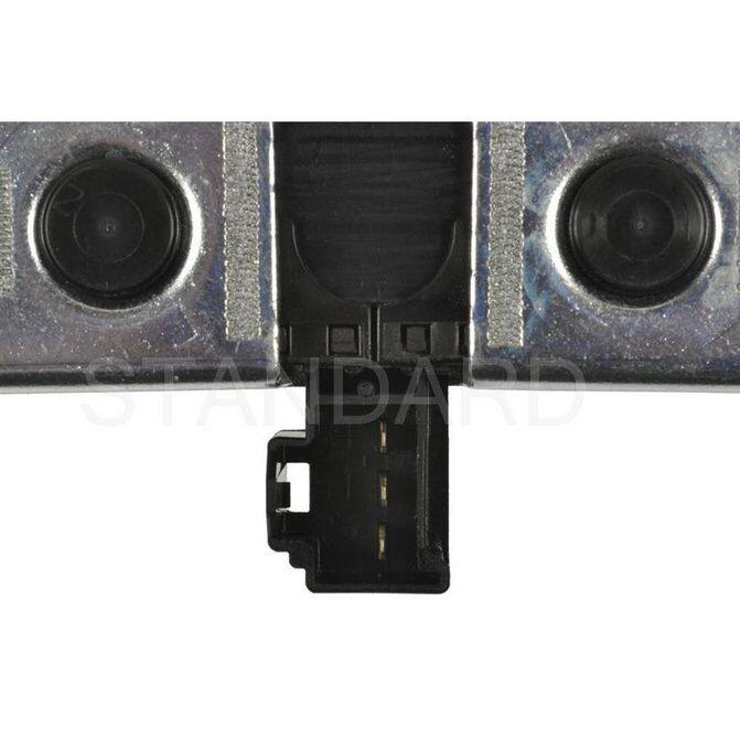 IGN STANDARD IGNITION TCS19