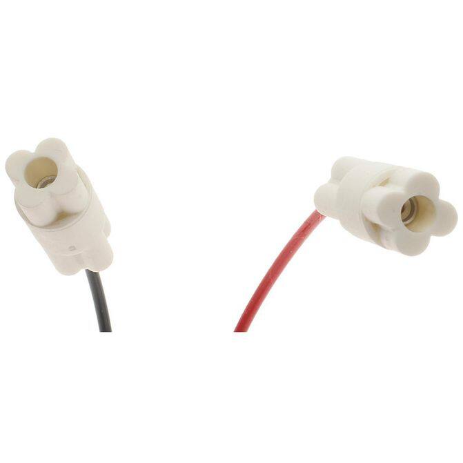 IGN STANDARD IGNITION TCS20