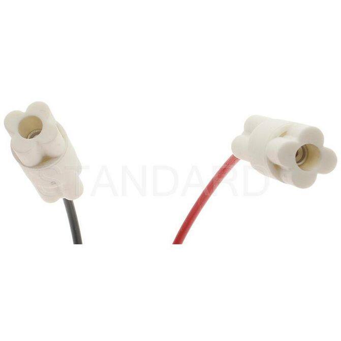 IGN STANDARD IGNITION TCS20