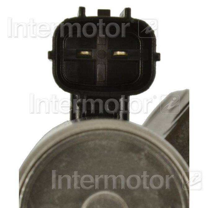 IGN STANDARD IGNITION TCS248