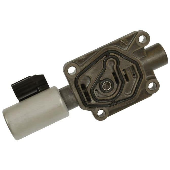 IGN STANDARD IGNITION TCS248
