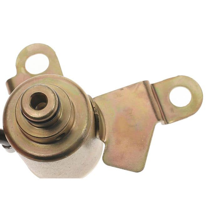 IGN STANDARD IGNITION TCS29