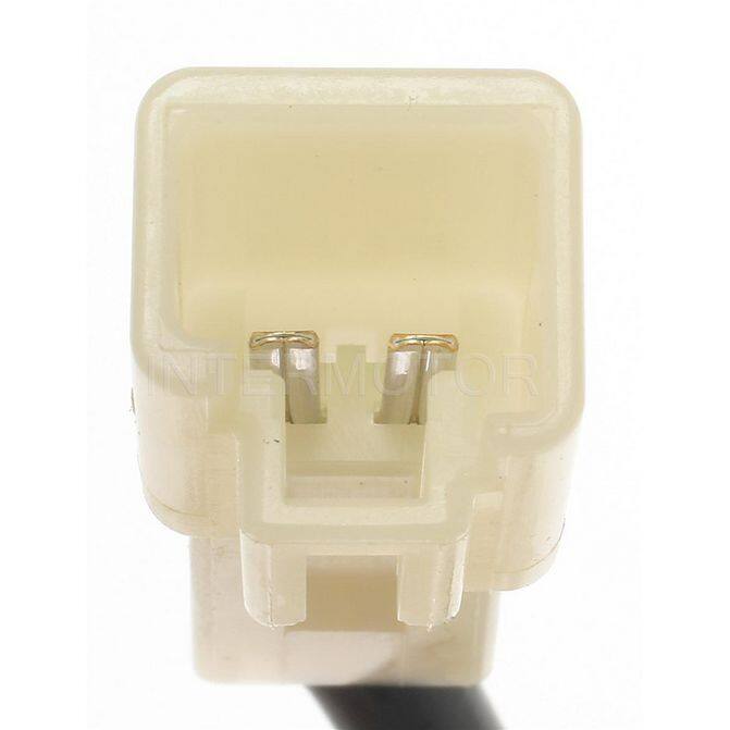 IGN STANDARD IGNITION TCS29