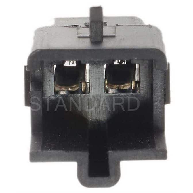IGN STANDARD IGNITION TCS31