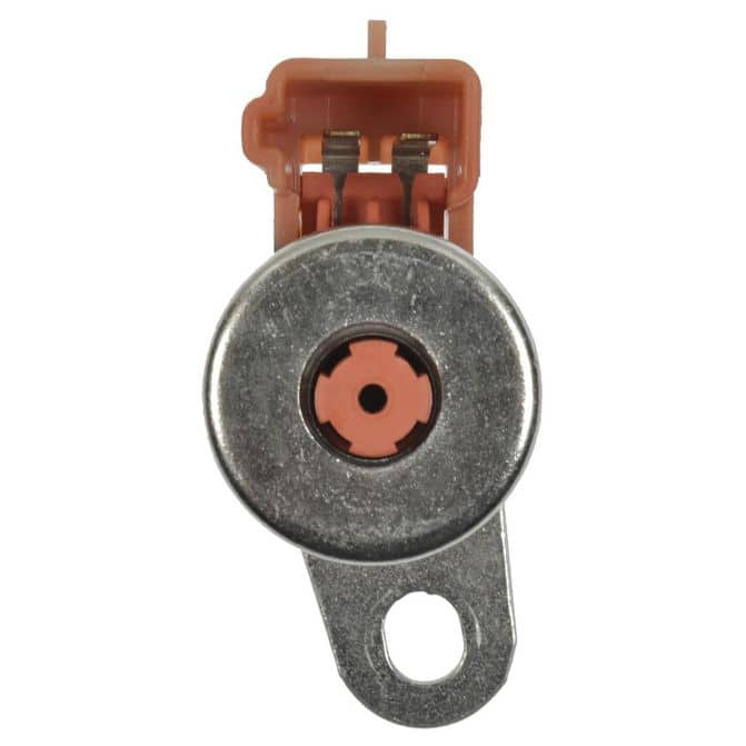 IGN STANDARD IGNITION TCS31