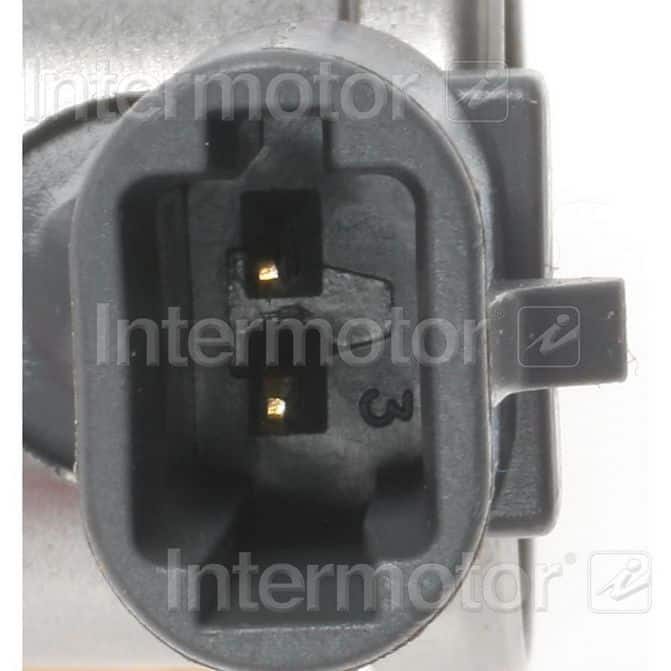 IGN STANDARD IGNITION TCS39