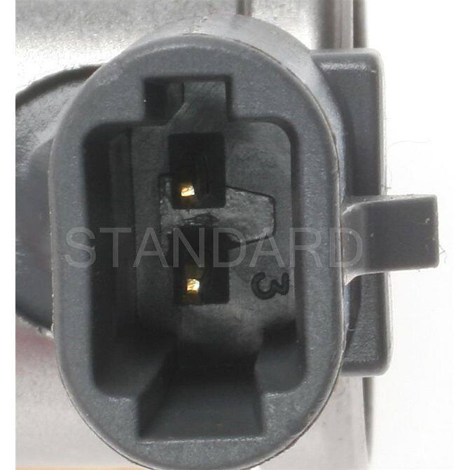 IGN STANDARD IGNITION TCS39