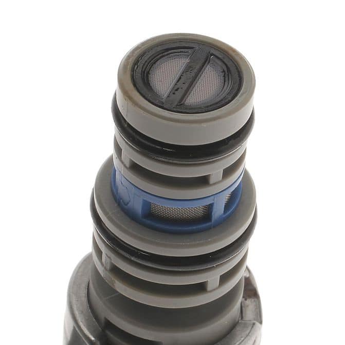 IGN STANDARD IGNITION TCS39