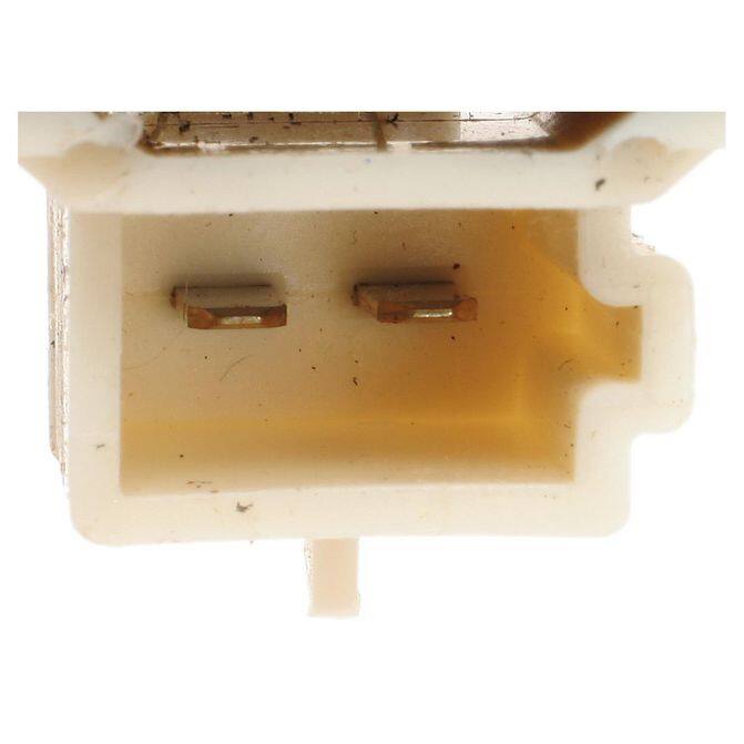 IGN STANDARD IGNITION TCS41