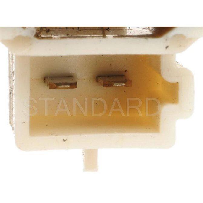 IGN STANDARD IGNITION TCS41