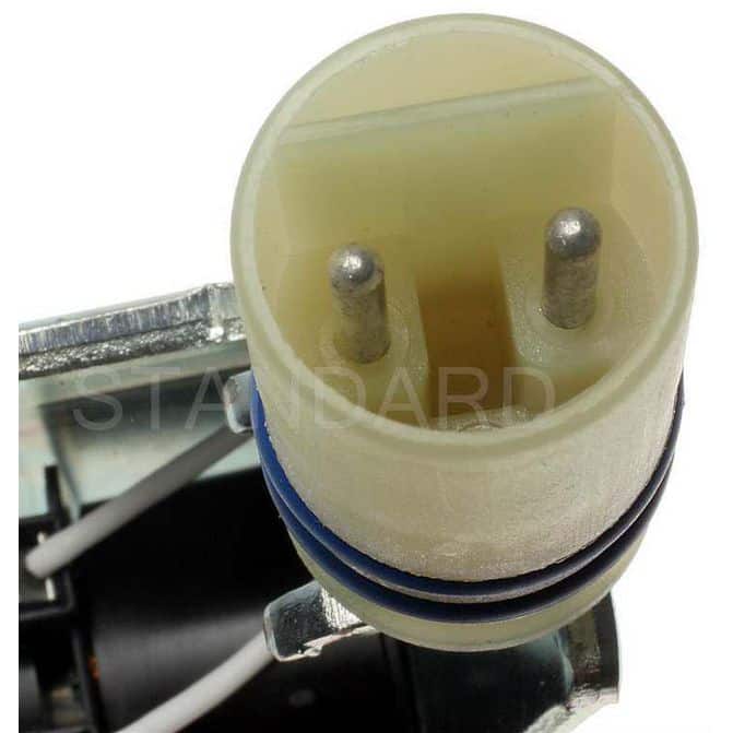IGN STANDARD IGNITION TCS42