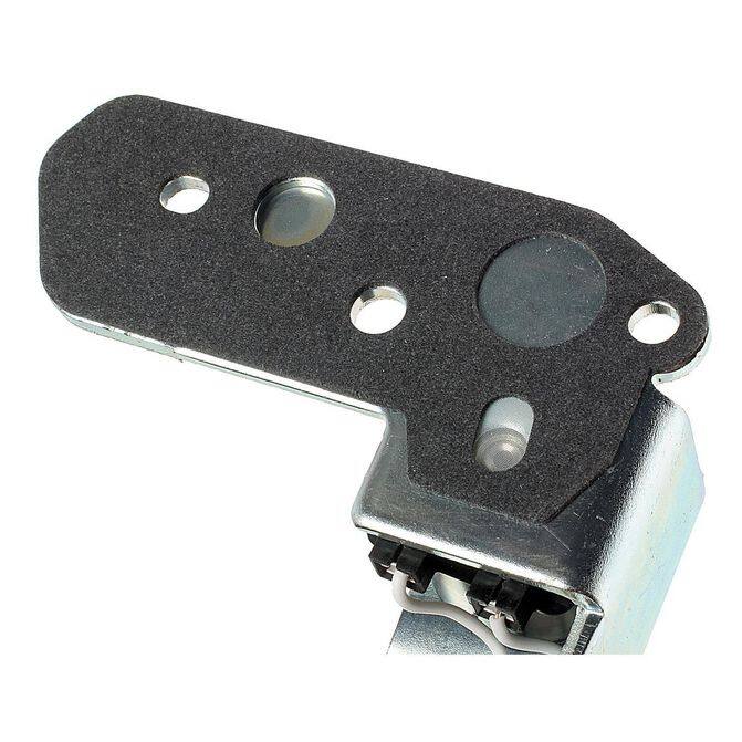 IGN STANDARD IGNITION TCS42