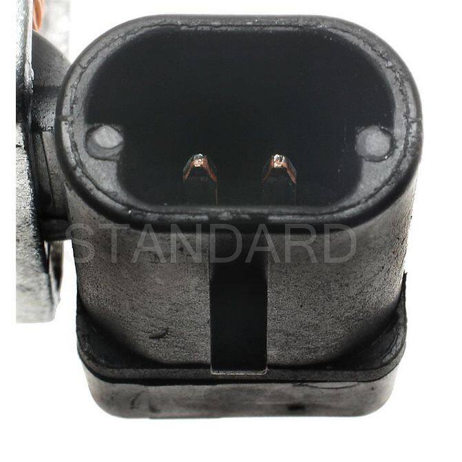 IGN STANDARD IGNITION TCS44