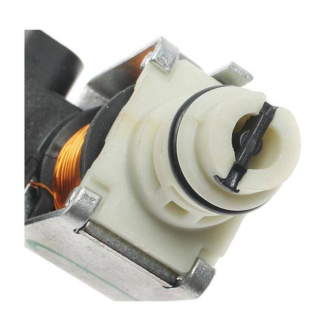 IGN STANDARD IGNITION TCS44