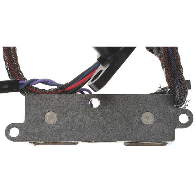 IGN STANDARD IGNITION TCS45