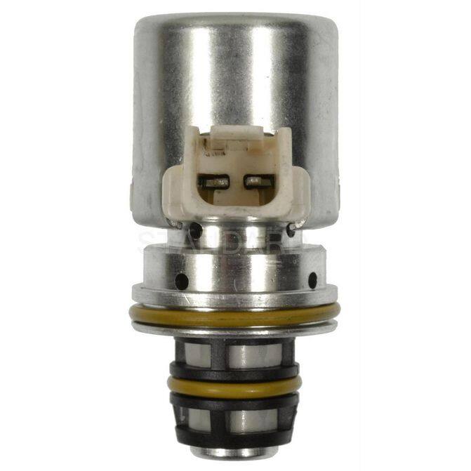 IGN STANDARD IGNITION TCS46