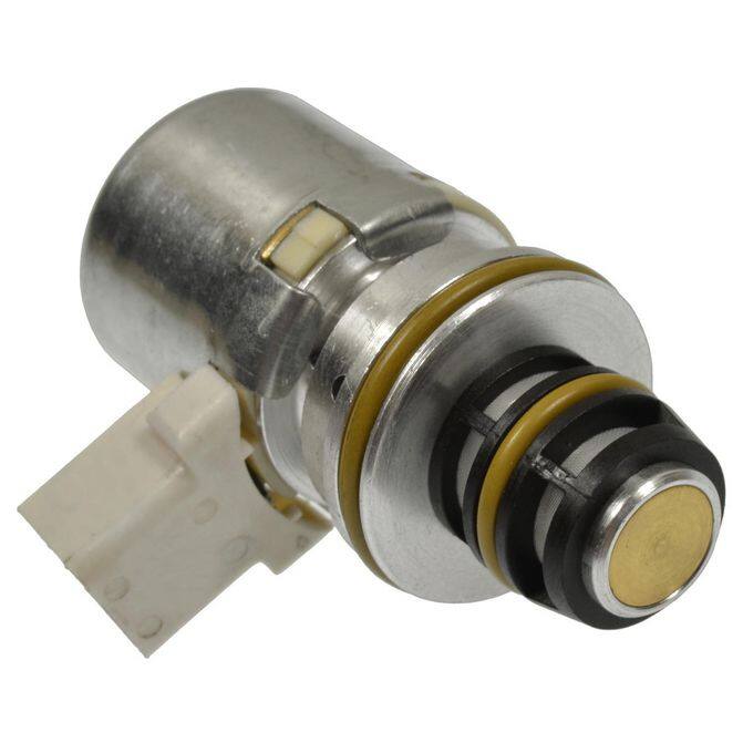 IGN STANDARD IGNITION TCS46