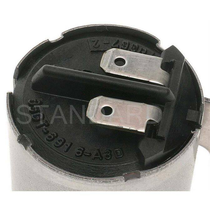 IGN STANDARD IGNITION TCS47