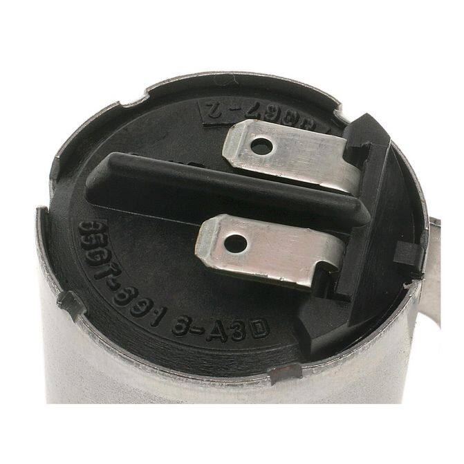 IGN STANDARD IGNITION TCS47