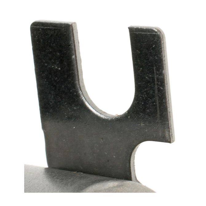 IGN STANDARD IGNITION TCS47
