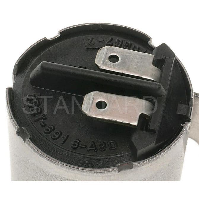 IGN STANDARD IGNITION TCS47