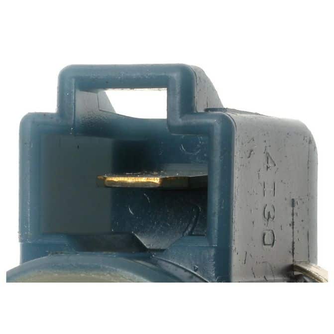 IGN STANDARD IGNITION TCS48
