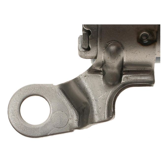 IGN STANDARD IGNITION TCS48
