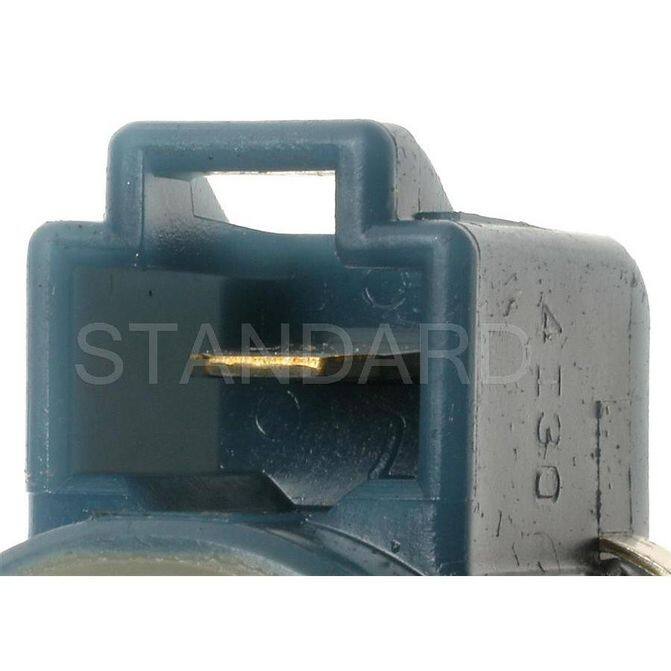 IGN STANDARD IGNITION TCS48