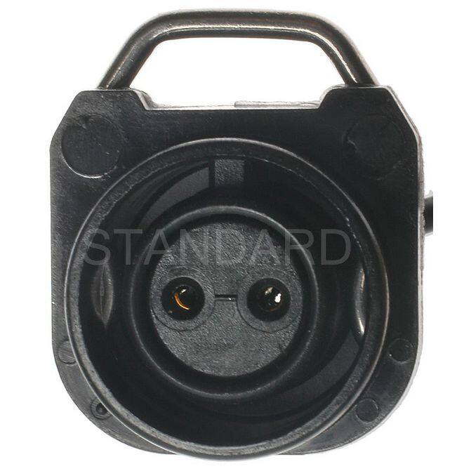 IGN STANDARD IGNITION TCS50