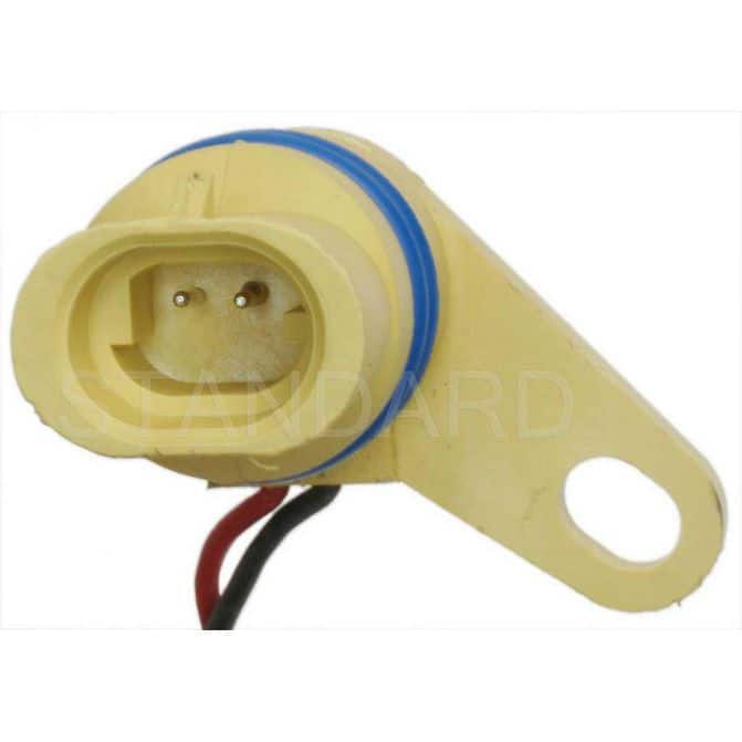 IGN STANDARD IGNITION TCS54