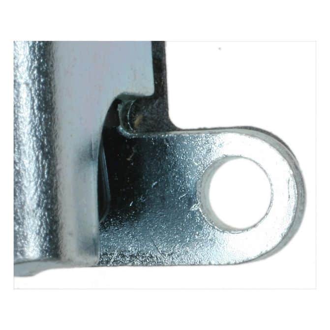 IGN STANDARD IGNITION TCS54
