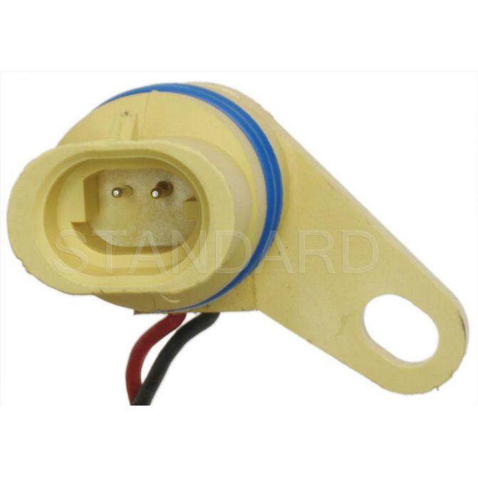 IGN STANDARD IGNITION TCS54