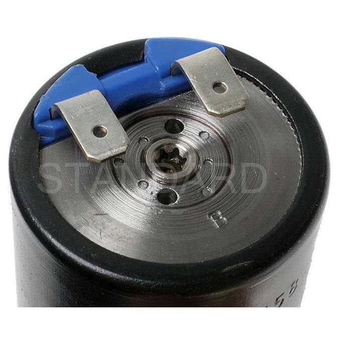 IGN STANDARD IGNITION TCS55