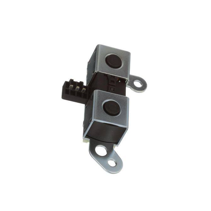 IGN STANDARD IGNITION TCS56