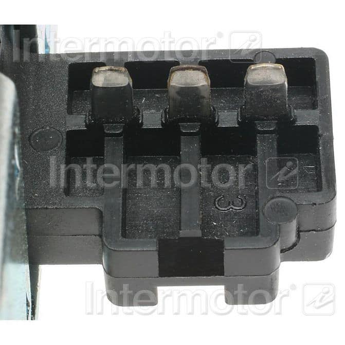 IGN STANDARD IGNITION TCS56