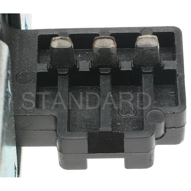 IGN STANDARD IGNITION TCS56