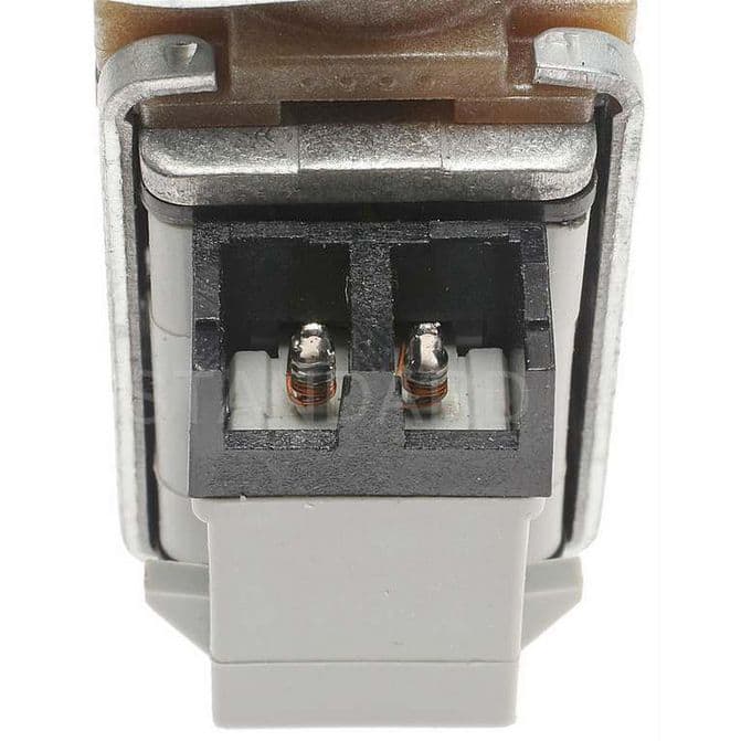 IGN STANDARD IGNITION TCS58
