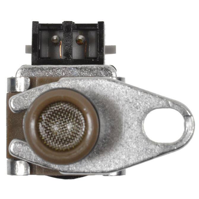 IGN STANDARD IGNITION TCS58