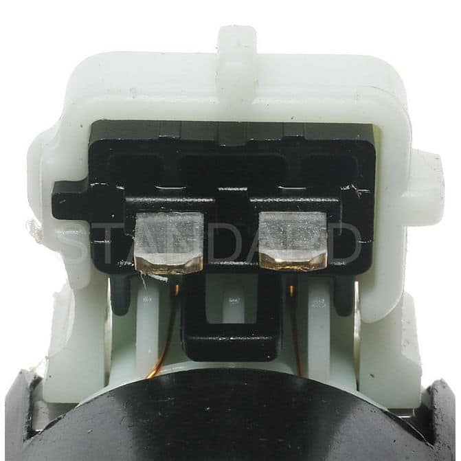 IGN STANDARD IGNITION TCS60