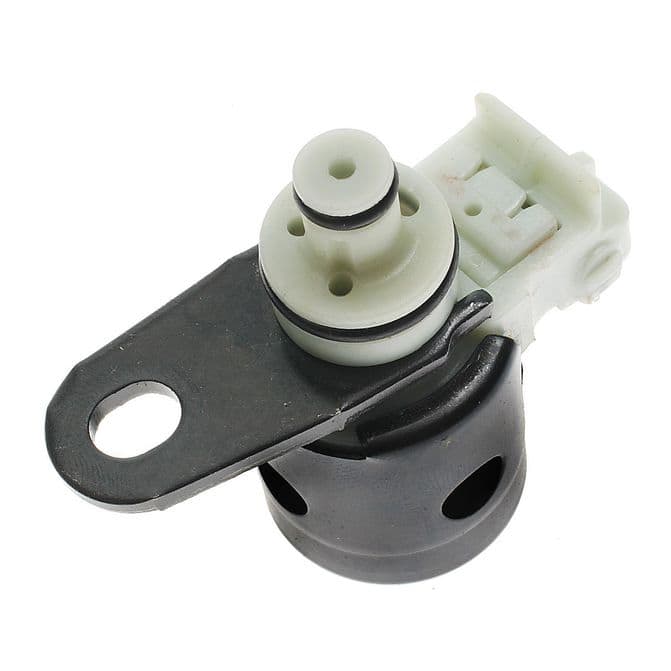 IGN STANDARD IGNITION TCS60