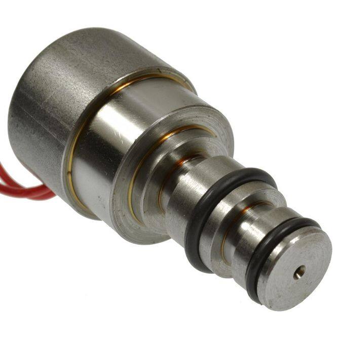 IGN STANDARD IGNITION TCS63