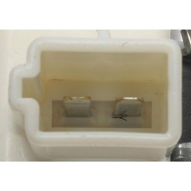 IGN STANDARD IGNITION TCS66