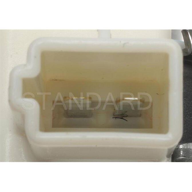 IGN STANDARD IGNITION TCS66