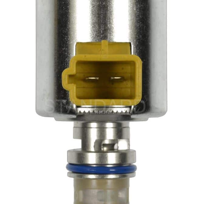 IGN STANDARD IGNITION TCS67