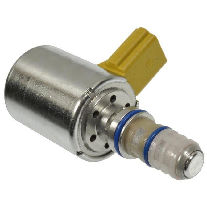 IGN STANDARD IGNITION TCS67