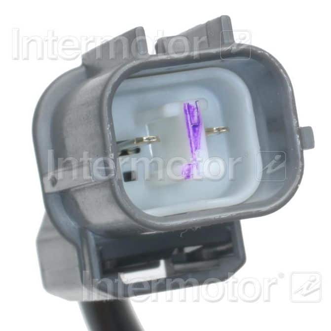 IGN STANDARD IGNITION TCS68