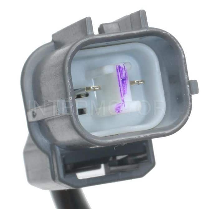 IGN STANDARD IGNITION TCS68