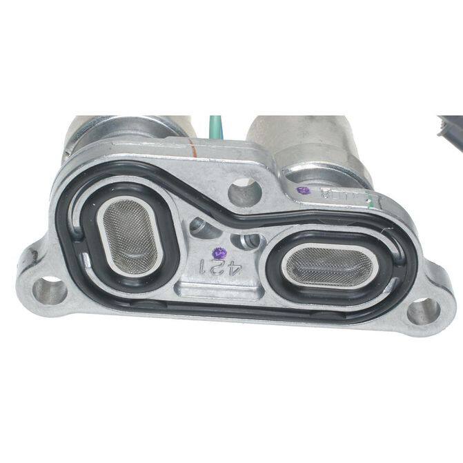 IGN STANDARD IGNITION TCS68