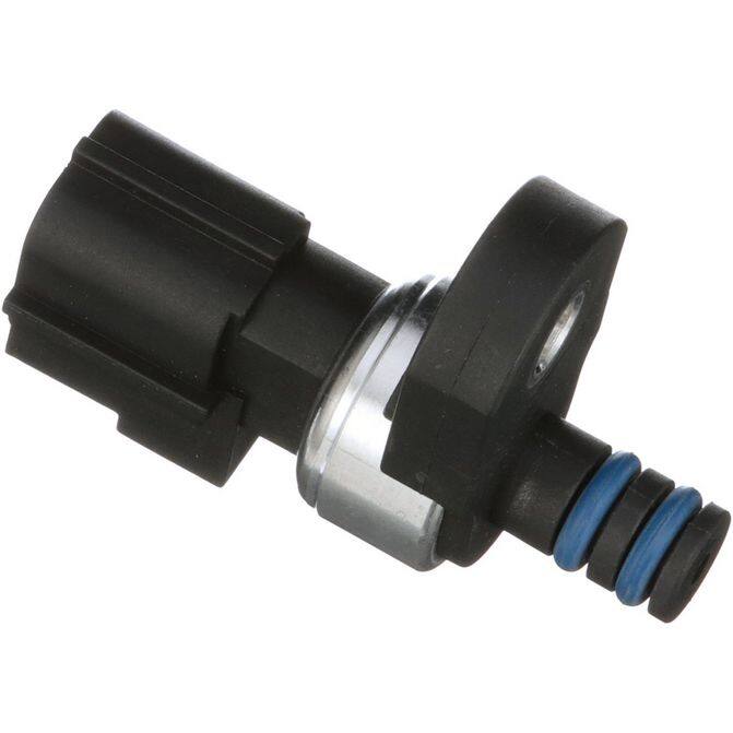IGN STANDARD IGNITION TCS78